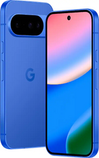 128GB / Indigo
