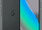 128GB / Obsidiaan