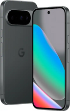 128GB / Obsidiaan