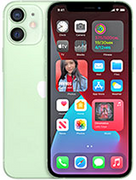<a href="https://www.mobielrepair.nl/pages/reparatie-telefoon-apple-iphone-12-mini" title="https://www.mobielrepair.nl/pages/reparatie-telefoon-apple-iphone-12-mini"><strong>iPhone 12 Mini</strong></a>