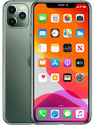 <a href="https://www.mobielrepair.nl/pages/reparatie-telefoon-apple-iphone-11-pro-max" title="https://www.mobielrepair.nl/pages/reparatie-telefoon-apple-iphone-11-pro-max"><strong>iPhone 11 Pro Max</strong></a>