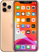 <a href="https://www.mobielrepair.nl/pages/reparatie-telefoon-apple-iphone-11-pro" title="https://www.mobielrepair.nl/pages/reparatie-telefoon-apple-iphone-11-pro"><strong>iPhone 11 Pro</strong></a>