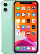 <a href="https://www.mobielrepair.nl/pages/reparatie-telefoon-apple-iphone-11" title="https://www.mobielrepair.nl/pages/reparatie-telefoon-apple-iphone-11"><strong>iPhone 11</strong></a>
