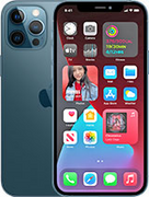 <a href="https://www.mobielrepair.nl/pages/reparatie-telefoon-apple-iphone-12-pro-max" title="https://www.mobielrepair.nl/pages/reparatie-telefoon-apple-iphone-12-pro-max"><strong>iPhone 12 Pro Max</strong></a>