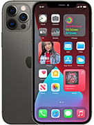 <a href="https://www.mobielrepair.nl/pages/reparatie-telefoon-apple-iphone-12-pro" title="https://www.mobielrepair.nl/pages/reparatie-telefoon-apple-iphone-12-pro"><strong>iPhone 12 Pro</strong></a>