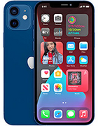 <a href="https://www.mobielrepair.nl/pages/reparatie-telefoon-apple-iphone-12" title="https://www.mobielrepair.nl/pages/reparatie-telefoon-apple-iphone-12"><strong>iPhone 12</strong></a>