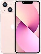 <a href="https://www.mobielrepair.nl/pages/reparatie-telefoon-apple-iphone-13-mini" title="https://www.mobielrepair.nl/pages/reparatie-telefoon-apple-iphone-13-mini"><strong>iPhone 13 Mini</strong></a>