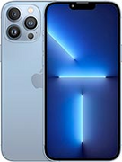 <a href="https://www.mobielrepair.nl/pages/reparatie-telefoon-apple-iphone-13-pro-max" title="https://www.mobielrepair.nl/pages/reparatie-telefoon-apple-iphone-13-pro-max"><strong>iPhone 13 Pro Max</strong></a>