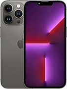 <a href="https://www.mobielrepair.nl/pages/reparatie-telefoon-apple-iphone-13-pro" title="https://www.mobielrepair.nl/pages/reparatie-telefoon-apple-iphone-13-pro"><strong>iPhone 13 Pro</strong></a>