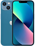 <a href="https://www.mobielrepair.nl/pages/reparatie-telefoon-apple-iphone-13" title="https://www.mobielrepair.nl/pages/reparatie-telefoon-apple-iphone-13"><strong>iPhone 13</strong></a>