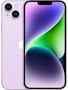 <a href="https://www.mobielrepair.nl/pages/reparatie-telefoon-apple-iphone-14-plus" title="https://www.mobielrepair.nl/pages/reparatie-telefoon-apple-iphone-14-plus"><strong>iPhone 14 Plus</strong></a>