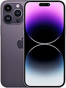 <a href="https://www.mobielrepair.nl/pages/reparatie-telefoon-apple-iphone-14-pro-max" title="https://www.mobielrepair.nl/pages/reparatie-telefoon-apple-iphone-14-pro-max"><strong>iPhone 14 Pro Max</strong></a>