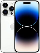 <a href="https://www.mobielrepair.nl/pages/reparatie-telefoon-apple-iphone-14-pro" title="https://www.mobielrepair.nl/pages/reparatie-telefoon-apple-iphone-14-pro"><strong>iPhone 14 Pro</strong></a>