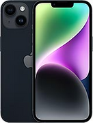 <a href="https://www.mobielrepair.nl/pages/reparatie-telefoon-apple-iphone-14" title="https://www.mobielrepair.nl/pages/reparatie-telefoon-apple-iphone-14"><strong>iPhone 14</strong></a>