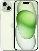 <a href="https://www.mobielrepair.nl/pages/reparatie-telefoon-apple-iphone-15-plus" title="https://www.mobielrepair.nl/pages/reparatie-telefoon-apple-iphone-15-plus"><strong>iPhone 15 Plus</strong></a>