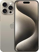 <a href="https://www.mobielrepair.nl/pages/reparatie-telefoon-apple-iphone-15-pro-max" title="https://www.mobielrepair.nl/pages/reparatie-telefoon-apple-iphone-15-pro-max"><strong>iPhone 15 Pro Max</strong></a>