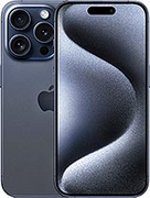 <a href="https://www.mobielrepair.nl/pages/reparatie/telefoon-apple-iphone-15-pro"><strong>iPhone 15 Pro</strong></a>