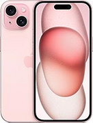 <a href="https://www.mobielrepair.nl/pages/reparatie-telefoon-apple-iphone-15" title="https://www.mobielrepair.nl/pages/reparatie-telefoon-apple-iphone-15"><strong>iPhone 15</strong></a>