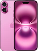 <a href="https://www.mobielrepair.nl/pages/reparatie-telefoon-apple-iphone-16-plus" title="https://www.mobielrepair.nl/pages/reparatie-telefoon-apple-iphone-16-plus"><strong>iPhone 16 Plus</strong></a>