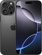 <a href="https://www.mobielrepair.nl/pages/reparatie-telefoon-apple-iphone-16-pro-max" title="https://www.mobielrepair.nl/pages/reparatie-telefoon-apple-iphone-16-pro-max"><strong>iPhone 16 Pro Max</strong></a>
