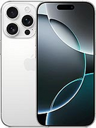<a href="https://www.mobielrepair.nl/pages/reparatie-telefoon-apple-iphone-16-pro" title="https://www.mobielrepair.nl/pages/reparatie-telefoon-apple-iphone-16-pro"><strong>iPhone 16 Pro</strong></a>