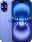 <a href="https://www.mobielrepair.nl/pages/reparatie-telefoon-apple-iphone-16" title="https://www.mobielrepair.nl/pages/reparatie-telefoon-apple-iphone-16"><strong>iPhone 16</strong></a>