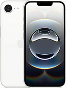 <a href="https://www.mobielrepair.nl/pages/reparatie-telefoon-apple-iphone-16e" title="https://www.mobielrepair.nl/pages/reparatie-telefoon-apple-iphone-16e"><strong>iPhone 16e</strong></a>