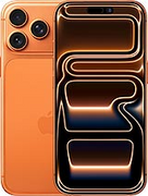 <a href="https://www.mobielrepair.nl/pages/reparatie/telefoon-apple-iphone-17-pro-max"><strong>iPhone 17 Pro Max</strong></a>