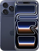 <a href="https://www.mobielrepair.nl/pages/reparatie/telefoon-apple-iphone-17-pro"><strong>iPhone 17 Pro</strong></a>