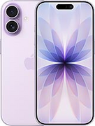 <a href="https://www.mobielrepair.nl/pages/reparatie-telefoon-apple-iphone-17" title="https://www.mobielrepair.nl/pages/reparatie-telefoon-apple-iphone-17"><strong>iPhone 17</strong></a>