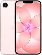 <a href="https://www.mobielrepair.nl/pages/reparatie-telefoon-apple-iphone-17e" title="https://www.mobielrepair.nl/pages/reparatie-telefoon-apple-iphone-17e"><strong>iPhone 17e</strong></a>
