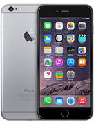 <a href="https://www.mobielrepair.nl/pages/reparatie-telefoon-apple-iphone-6-plus" title="https://www.mobielrepair.nl/pages/reparatie-telefoon-apple-iphone-6-plus"><strong>iPhone 6 Plus</strong></a>