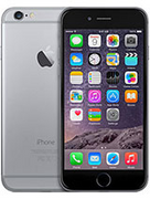 <a href="https://www.mobielrepair.nl/pages/reparatie-telefoon-apple-iphone-6" title="https://www.mobielrepair.nl/pages/reparatie-telefoon-apple-iphone-6"><strong>iPhone 6</strong></a>