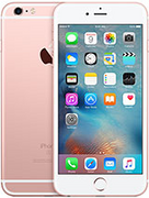 <a href="https://www.mobielrepair.nl/pages/reparatie-telefoon-apple-iphone-6s-plus" title="https://www.mobielrepair.nl/pages/reparatie-telefoon-apple-iphone-6s-plus"><strong>iPhone 6s Plus</strong></a>