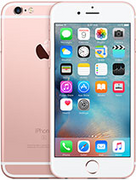 <a href="https://www.mobielrepair.nl/pages/reparatie-telefoon-apple-iphone-6s" title="https://www.mobielrepair.nl/pages/reparatie-telefoon-apple-iphone-6s"><strong>iPhone 6s</strong></a>