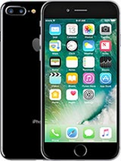 <a href="https://www.mobielrepair.nl/pages/reparatie-telefoon-apple-iphone-7-plus" title="https://www.mobielrepair.nl/pages/reparatie-telefoon-apple-iphone-7-plus"><strong>iPhone 7 Plus</strong></a>