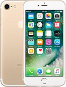 <a href="https://www.mobielrepair.nl/pages/reparatie-telefoon-apple-iphone-7" title="https://www.mobielrepair.nl/pages/reparatie-telefoon-apple-iphone-7"><strong>iPhone 7</strong></a>