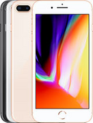 <a href="https://www.mobielrepair.nl/pages/reparatie-telefoon-apple-iphone-8-plus" title="https://www.mobielrepair.nl/pages/reparatie-telefoon-apple-iphone-8-plus"><strong>iPhone 8 Plus</strong></a>