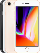 <a href="https://www.mobielrepair.nl/pages/reparatie-telefoon-apple-iphone-8" title="https://www.mobielrepair.nl/pages/reparatie-telefoon-apple-iphone-8"><strong>iPhone 8</strong></a>