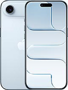 <a href="https://www.mobielrepair.nl/pages/reparatie-telefoon-apple-iphone-air" title="https://www.mobielrepair.nl/pages/reparatie-telefoon-apple-iphone-air"><strong>iPhone Air</strong></a>