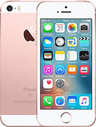<a href="https://www.mobielrepair.nl/pages/reparatie-telefoon-apple-iphone-se-1e-generatie" title="https://www.mobielrepair.nl/pages/reparatie-telefoon-apple-iphone-se-1e-generatie"><strong>iPhone SE (1e Generatie)</strong></a>