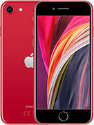 <a href="https://www.mobielrepair.nl/pages/reparatie-telefoon-apple-iphone-se-2e-generatie" title="https://www.mobielrepair.nl/pages/reparatie-telefoon-apple-iphone-se-2e-generatie"><strong>iPhone SE (2e Generatie)</strong></a>