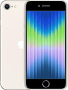 <a href="https://www.mobielrepair.nl/pages/reparatie-telefoon-apple-iphone-se-3e-generatie" title="https://www.mobielrepair.nl/pages/reparatie-telefoon-apple-iphone-se-3e-generatie"><strong>iPhone SE (3e Generatie)</strong></a>