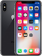 <a href="https://www.mobielrepair.nl/pages/reparatie-telefoon-apple-iphone-x" title="https://www.mobielrepair.nl/pages/reparatie-telefoon-apple-iphone-x"><strong>iPhone X</strong></a>