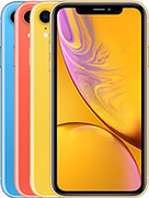 <a href="https://www.mobielrepair.nl/pages/reparatie-telefoon-apple-iphone-xr" title="https://www.mobielrepair.nl/pages/reparatie-telefoon-apple-iphone-xr"><strong>iPhone XR</strong></a>