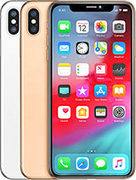 <a href="https://www.mobielrepair.nl/pages/reparatie-telefoon-apple-iphone-xs-max" title="https://www.mobielrepair.nl/pages/reparatie-telefoon-apple-iphone-xs-max"><strong>iPhone XS Max</strong></a>