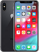 <a href="https://www.mobielrepair.nl/pages/reparatie-telefoon-apple-iphone-xs" title="https://www.mobielrepair.nl/pages/reparatie-telefoon-apple-iphone-xs"><strong>iPhone XS</strong></a>