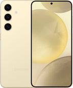 128GB / Geel