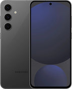 128GB / Zwart