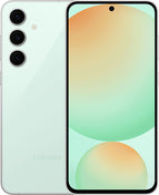 128GB / Groen